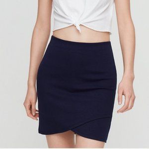New Aritzia Sunday Best Primrose skirt